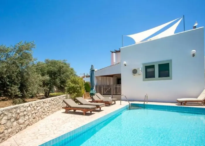 Villa Lea
