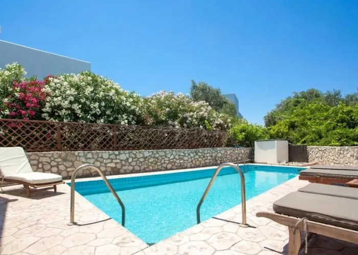 Villa Lea