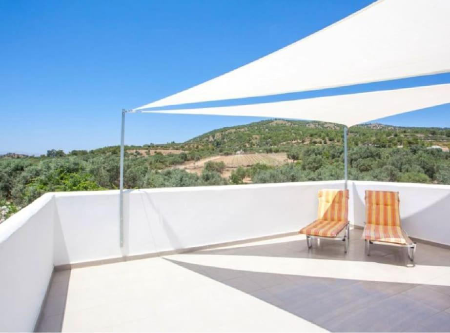Villa Lea